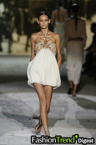 Roberto Cavalli 07ĸͼƬ