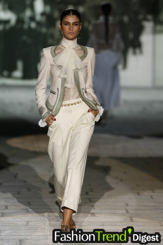 Roberto Cavalli 07ĸͼƬ