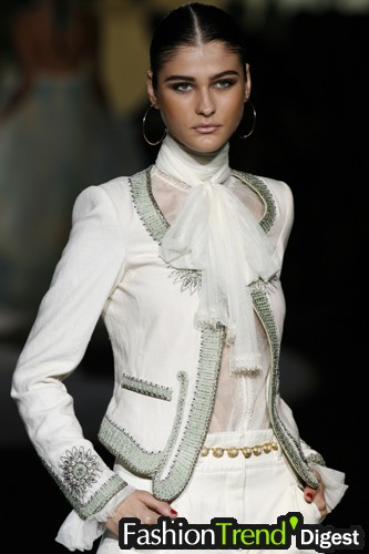 Roberto Cavalli 07ĸͼƬ