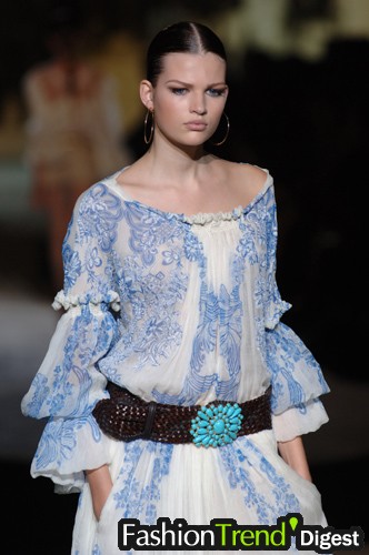 Roberto Cavalli 07ĸͼƬ