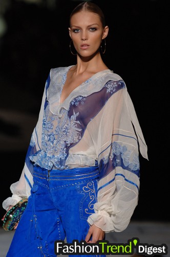 Roberto Cavalli 07ĸͼƬ