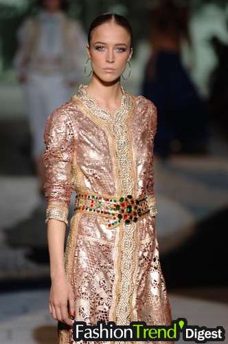 Roberto Cavalli 07ĸͼƬ