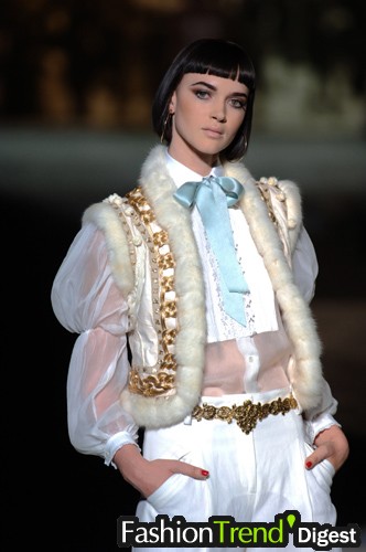 Roberto Cavalli 07ĸͼƬ