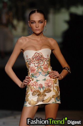 Roberto Cavalli 07ĸͼƬ