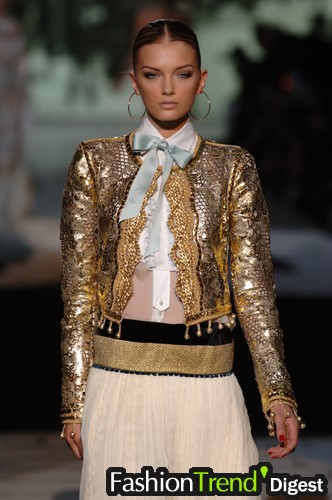 Roberto Cavalli 07ĸͼƬ