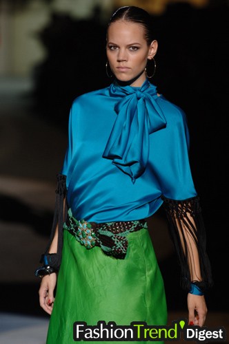 Roberto Cavalli 07ĸͼƬ