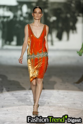 Roberto Cavalli 07ĸͼƬ