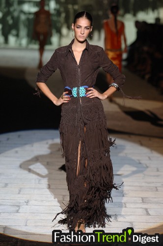 Roberto Cavalli 07ĸͼƬ