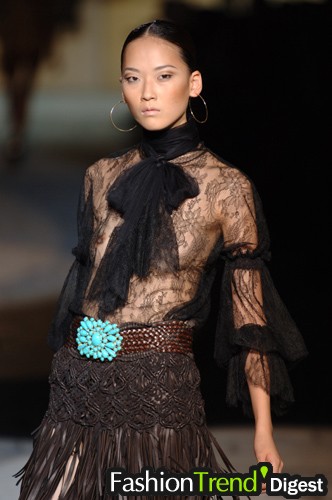 Roberto Cavalli 07ĸͼƬ