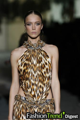 Roberto Cavalli 07ĸͼƬ