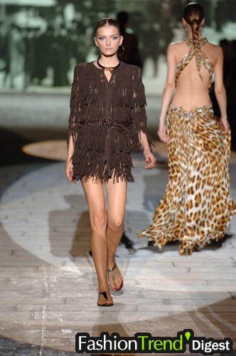 Roberto Cavalli 07ĸͼƬ