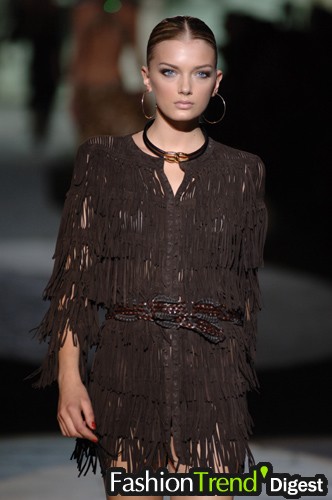 Roberto Cavalli 07ĸͼƬ