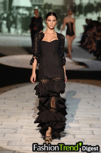 Roberto Cavalli 07ĸͼƬ