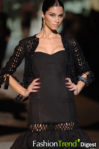 Roberto Cavalli 07ĸͼƬ