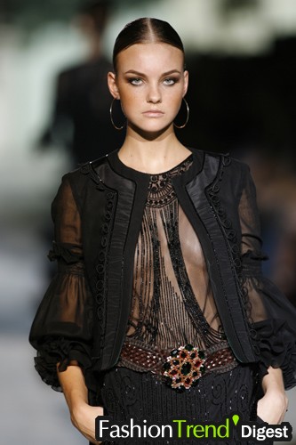 Roberto Cavalli 07ĸͼƬ