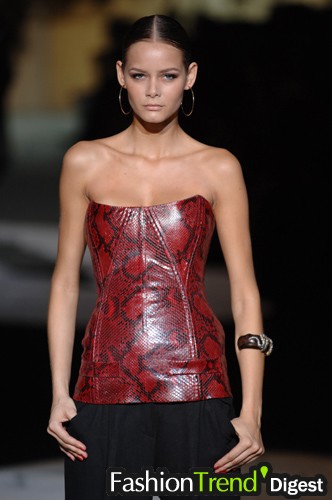 Roberto Cavalli 07ĸͼƬ