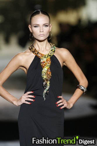 Roberto Cavalli 07ĸͼƬ