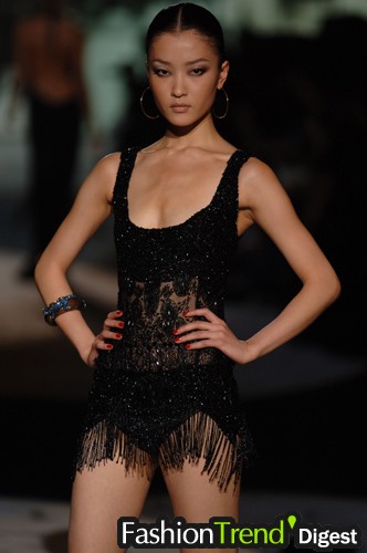 Roberto Cavalli 07ĸͼƬ