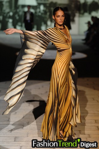 Roberto Cavalli 07ĸͼƬ