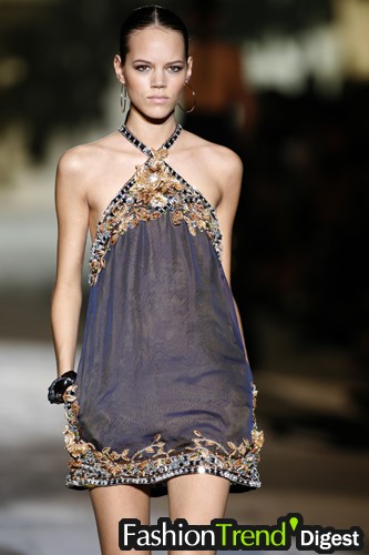 Roberto Cavalli 07ĸͼƬ