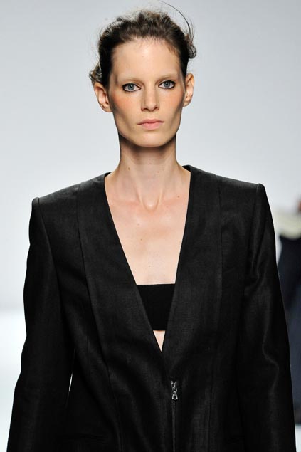 Narciso Rodriguez 09ĸͼƬ