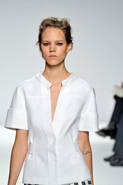 Narciso Rodriguez 09ĸͼƬ