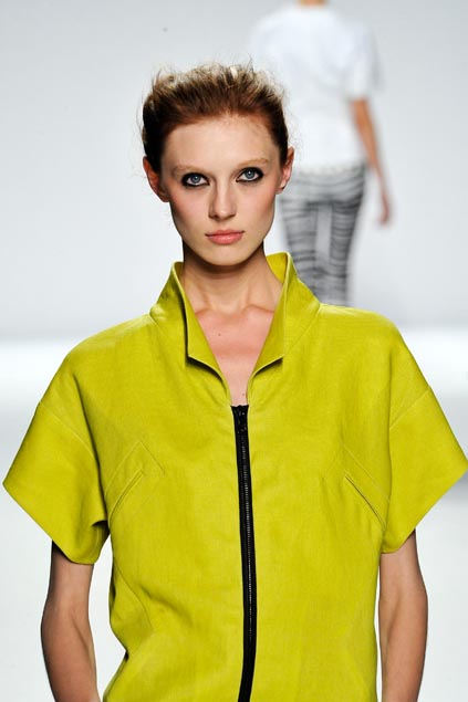 Narciso Rodriguez 09ĸͼƬ