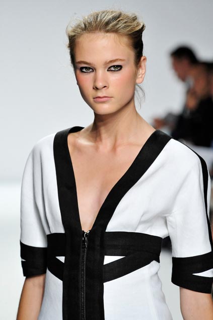 Narciso Rodriguez 09ĸͼƬ