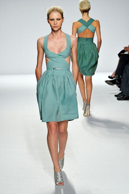 Narciso Rodriguez 09ĸͼƬ