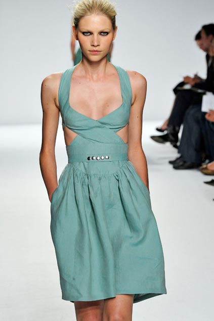 Narciso Rodriguez 09ĸͼƬ