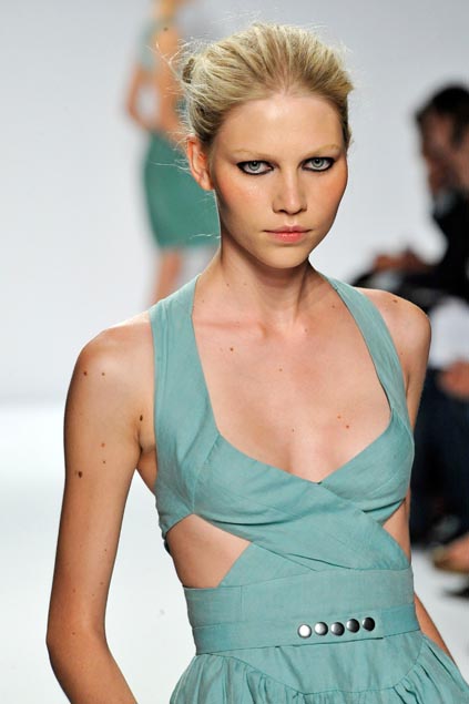 Narciso Rodriguez 09ĸͼƬ