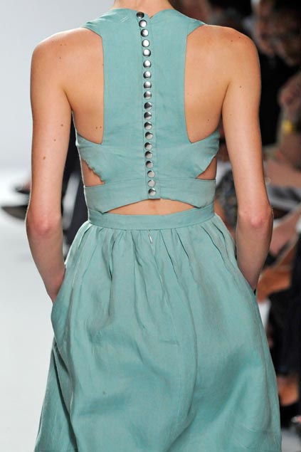 Narciso Rodriguez 09ĸͼƬ