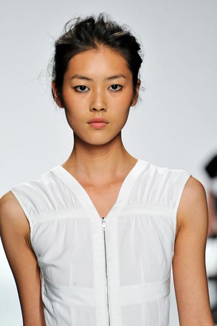 Narciso Rodriguez 09ĸͼƬ