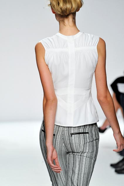 Narciso Rodriguez 09ĸͼƬ