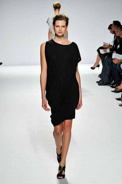 Narciso Rodriguez 09ĸͼƬ