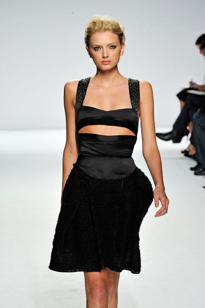 Narciso Rodriguez 09ĸͼƬ