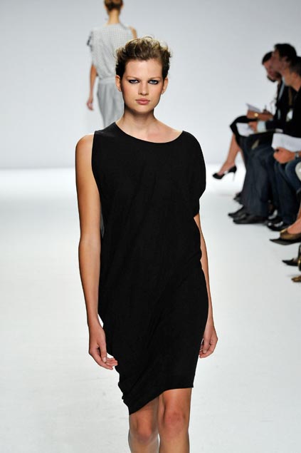 Narciso Rodriguez 09ĸͼƬ