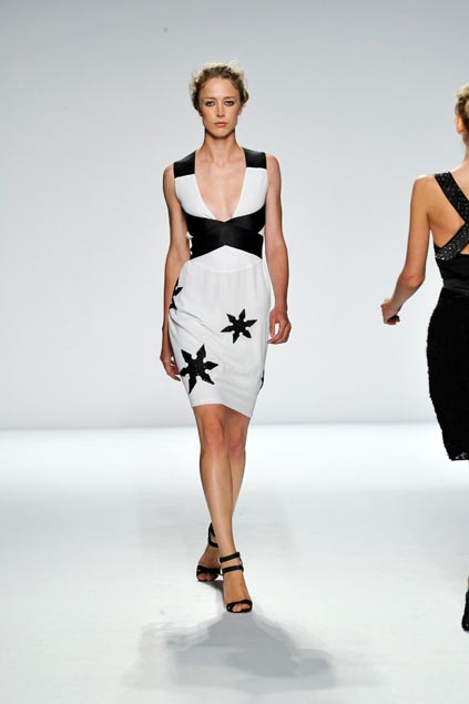 Narciso Rodriguez 09ĸͼƬ