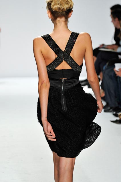 Narciso Rodriguez 09ĸͼƬ