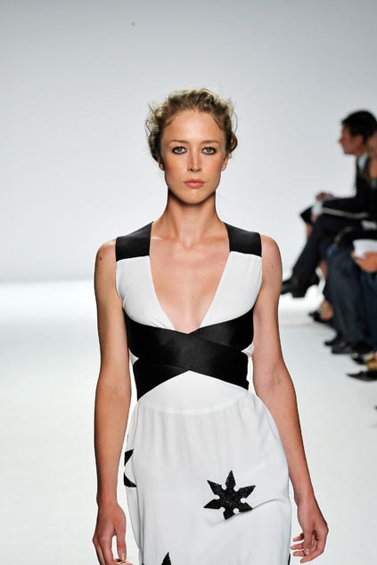 Narciso Rodriguez 09ĸͼƬ