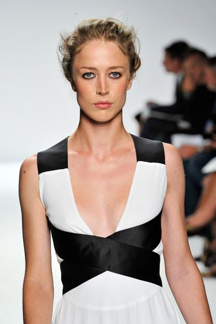 Narciso Rodriguez 09ĸͼƬ