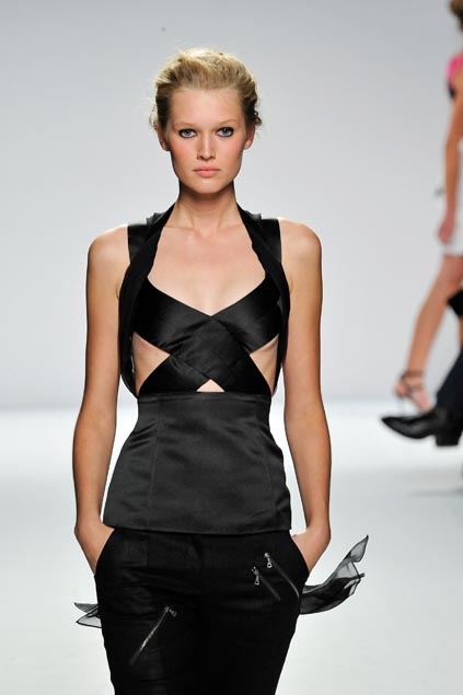 Narciso Rodriguez 09ĸͼƬ