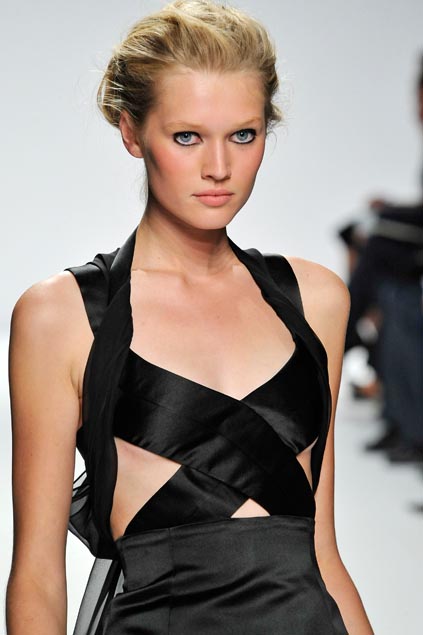 Narciso Rodriguez 09ĸͼƬ