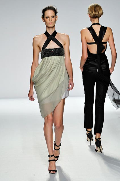 Narciso Rodriguez 09ĸͼƬ