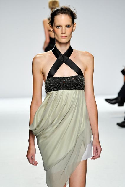 Narciso Rodriguez 09ĸͼƬ