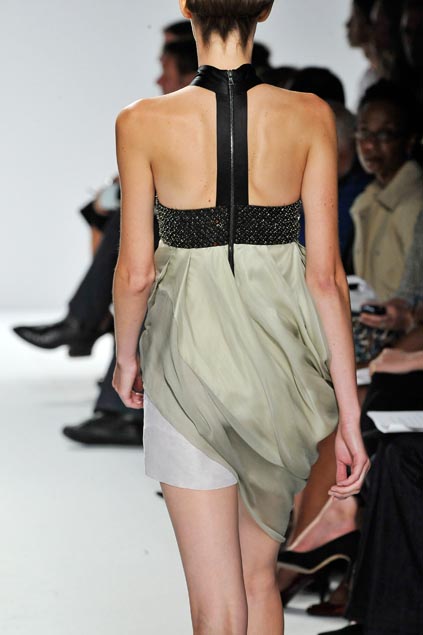 Narciso Rodriguez 09ĸͼƬ