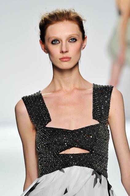 Narciso Rodriguez 09ĸͼƬ