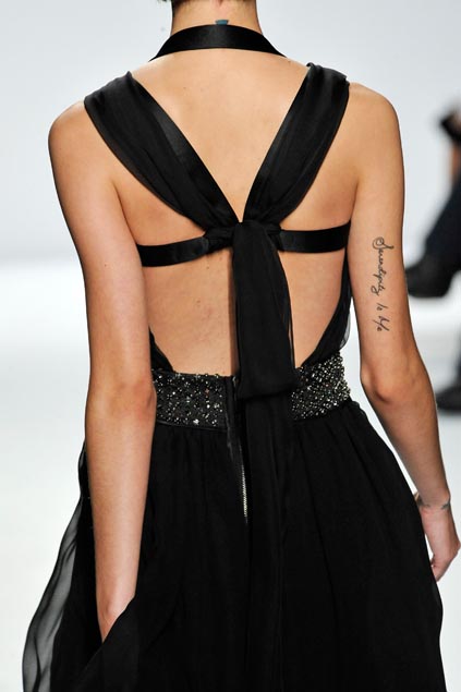 Narciso Rodriguez 09ĸͼƬ