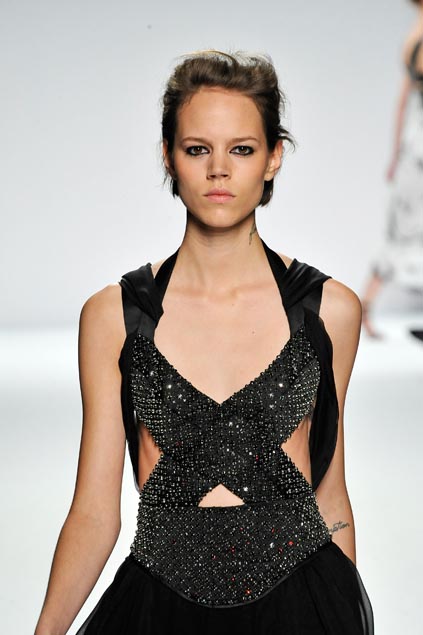 Narciso Rodriguez 09ĸͼƬ