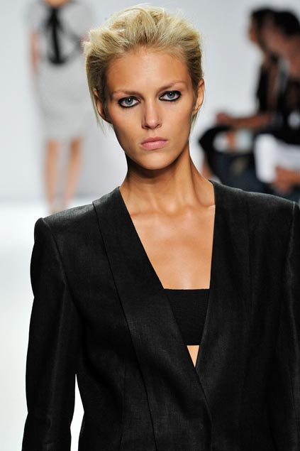 Narciso Rodriguez 09ĸͼƬ